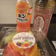 ヒメ日記 2025/11/19 19:11 投稿 紗優/さゆ 五反田アネージュ（ユメオト）