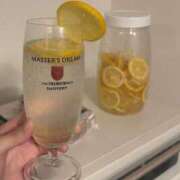 ヒメ日記 2025/11/20 11:23 投稿 紗優/さゆ 五反田アネージュ（ユメオト）