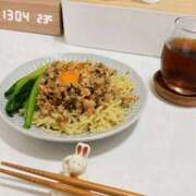 ヒメ日記 2025/11/21 12:17 投稿 紗優/さゆ 五反田アネージュ（ユメオト）