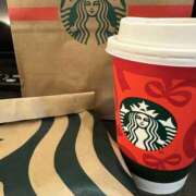 ヒメ日記 2025/11/21 18:28 投稿 紗優/さゆ 五反田アネージュ（ユメオト）