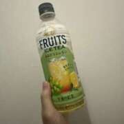 ヒメ日記 2025/11/26 18:36 投稿 紗優/さゆ 五反田アネージュ（ユメオト）