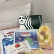 ヒメ日記 2025/11/28 19:45 投稿 紗優/さゆ 五反田アネージュ（ユメオト）