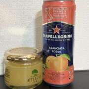 ヒメ日記 2025/12/02 16:27 投稿 紗優/さゆ 五反田アネージュ（ユメオト）