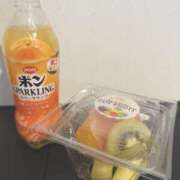 紗優/さゆ ごちそうさまでした⑅◡̈* 五反田アネージュ（ユメオト）