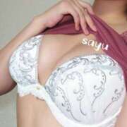 紗優/さゆ このあと13時から⑅◡̈* 五反田アネージュ（ユメオト）