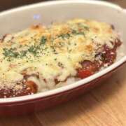 ヒメ日記 2025/12/08 14:04 投稿 紗優/さゆ 五反田アネージュ（ユメオト）