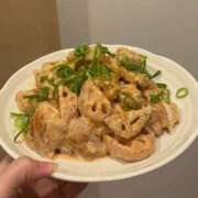 ヒメ日記 2025/12/17 18:32 投稿 紗優/さゆ 五反田アネージュ（ユメオト）