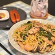 ヒメ日記 2025/12/18 19:57 投稿 紗優/さゆ 五反田アネージュ（ユメオト）