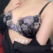 ヒメ日記 2025/12/19 16:42 投稿 紗優/さゆ 五反田アネージュ（ユメオト）