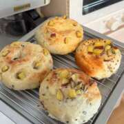 ヒメ日記 2025/12/22 15:30 投稿 紗優/さゆ 五反田アネージュ（ユメオト）