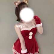 ヒメ日記 2025/12/25 09:53 投稿 紗優/さゆ 五反田アネージュ（ユメオト）