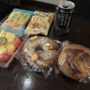 ヒメ日記 2025/12/25 18:33 投稿 紗優/さゆ 五反田アネージュ（ユメオト）