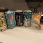 ヒメ日記 2025/12/26 20:49 投稿 紗優/さゆ 五反田アネージュ（ユメオト）