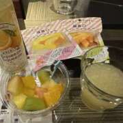 ヒメ日記 2025/12/27 18:21 投稿 紗優/さゆ 五反田アネージュ（ユメオト）