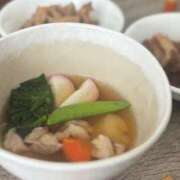 ヒメ日記 2026/01/03 16:06 投稿 紗優/さゆ 五反田アネージュ（ユメオト）