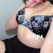 ヒメ日記 2026/01/05 12:12 投稿 紗優/さゆ 五反田アネージュ（ユメオト）