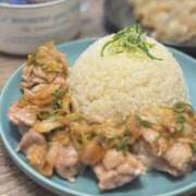 ヒメ日記 2026/01/14 12:11 投稿 紗優/さゆ 五反田アネージュ（ユメオト）