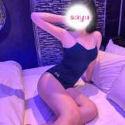 紗優/さゆ 出勤⑅◡̈* 五反田アネージュ（ユメオト）