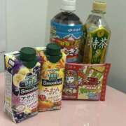 紗優/さゆ お礼⑅◡̈* 五反田アネージュ（ユメオト）