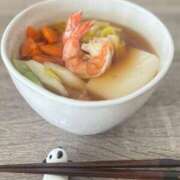 紗優/さゆ 来週出勤予定⑅◡̈* 五反田アネージュ（ユメオト）