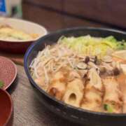 ヒメ日記 2026/01/27 12:00 投稿 紗優/さゆ 五反田アネージュ（ユメオト）