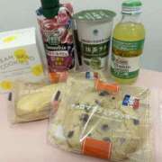 ヒメ日記 2026/02/05 19:30 投稿 紗優/さゆ 五反田アネージュ（ユメオト）