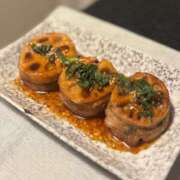 ヒメ日記 2026/02/06 22:57 投稿 紗優/さゆ 五反田アネージュ（ユメオト）