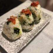 ヒメ日記 2026/02/18 14:30 投稿 紗優/さゆ 五反田アネージュ（ユメオト）