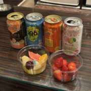 ヒメ日記 2026/03/12 18:52 投稿 紗優/さゆ 五反田アネージュ（ユメオト）