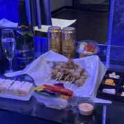 ヒメ日記 2026/03/25 19:31 投稿 紗優/さゆ 五反田アネージュ（ユメオト）