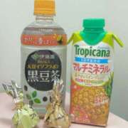 ヒメ日記 2026/03/26 19:20 投稿 紗優/さゆ 五反田アネージュ（ユメオト）