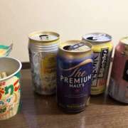 ヒメ日記 2026/03/27 19:30 投稿 紗優/さゆ 五反田アネージュ（ユメオト）