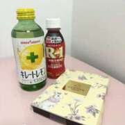 ヒメ日記 2026/03/29 11:00 投稿 紗優/さゆ 五反田アネージュ（ユメオト）