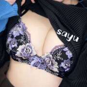 ヒメ日記 2026/04/02 12:45 投稿 紗優/さゆ 五反田アネージュ（ユメオト）