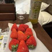 ヒメ日記 2026/04/03 19:26 投稿 紗優/さゆ 五反田アネージュ（ユメオト）