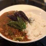 ヒメ日記 2026/04/07 18:40 投稿 紗優/さゆ 五反田アネージュ（ユメオト）