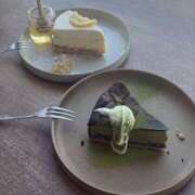 ヒメ日記 2026/04/08 18:28 投稿 紗優/さゆ 五反田アネージュ（ユメオト）