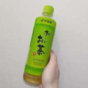 ヒメ日記 2026/04/09 19:00 投稿 紗優/さゆ 五反田アネージュ（ユメオト）