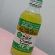 ヒメ日記 2026/04/23 19:30 投稿 紗優/さゆ 五反田アネージュ（ユメオト）