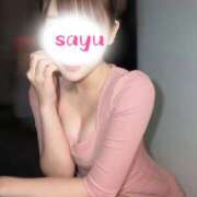 紗優/さゆ 13時から⑅◡̈* 五反田アネージュ（ユメオト）