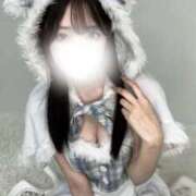 ひめの 今日から…♡ 帯広アニバーサリー