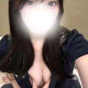 ひめの 今日から❣️ 帯広アニバーサリー