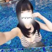 ヒメ日記 2025/10/12 13:09 投稿 みおり 京都BOOK MARK（ブックマーク）