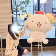 ヒメ日記 2025/10/21 19:48 投稿 みおり 京都BOOK MARK（ブックマーク）