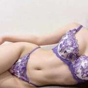 ヒメ日記 2025/10/24 13:48 投稿 みおり 京都BOOK MARK（ブックマーク）