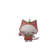 ヒメ日記 2025/10/24 15:08 投稿 みおり 京都BOOK MARK（ブックマーク）