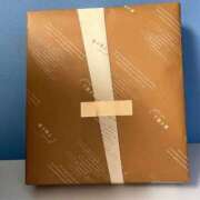 ヒメ日記 2025/10/24 15:17 投稿 みおり 京都BOOK MARK（ブックマーク）