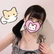 ヒメ日記 2025/10/24 20:09 投稿 みおり 京都BOOK MARK（ブックマーク）