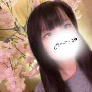 ヒメ日記 2025/10/26 16:01 投稿 みおり 京都BOOK MARK（ブックマーク）