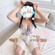 ヒメ日記 2025/11/27 19:18 投稿 みおり 京都BOOK MARK（ブックマーク）